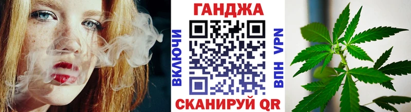 Шишки марихуана ГИДРОПОН  Дно 